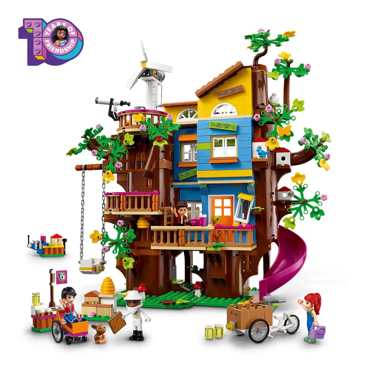 https://cdn.fynd.com/v2/falling-surf-7c8bb8/fyprod/wrkr/products/pictures/item/free/original/lego/493176449/1/xT-Oirc3NJ-493176449-2_4339.webp