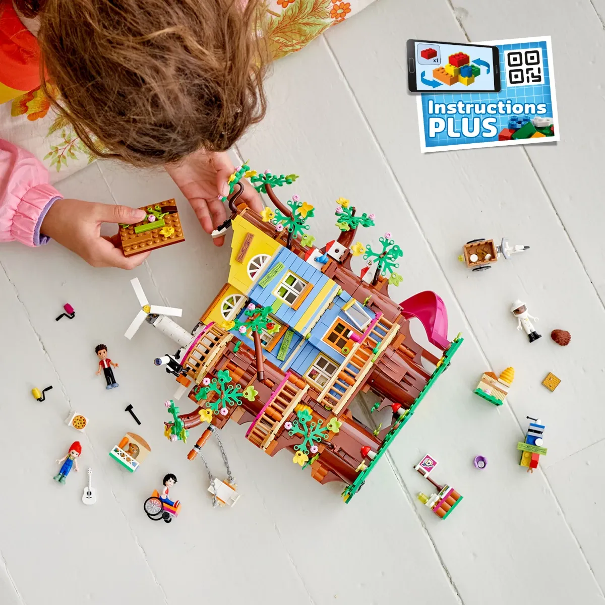 https://cdn.fynd.com/v2/falling-surf-7c8bb8/fyprod/wrkr/products/pictures/item/free/original/lego/493176449/2/cQwT5I2tWsc-493176449-3_9951.webp