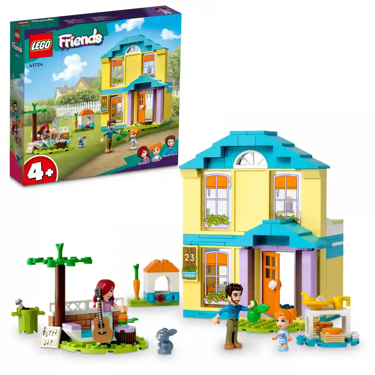https://cdn.fynd.com/v2/falling-surf-7c8bb8/fyprod/wrkr/products/pictures/item/free/original/lego/493176454/0/EvWFKG0agU-493176454-1_6022.webp