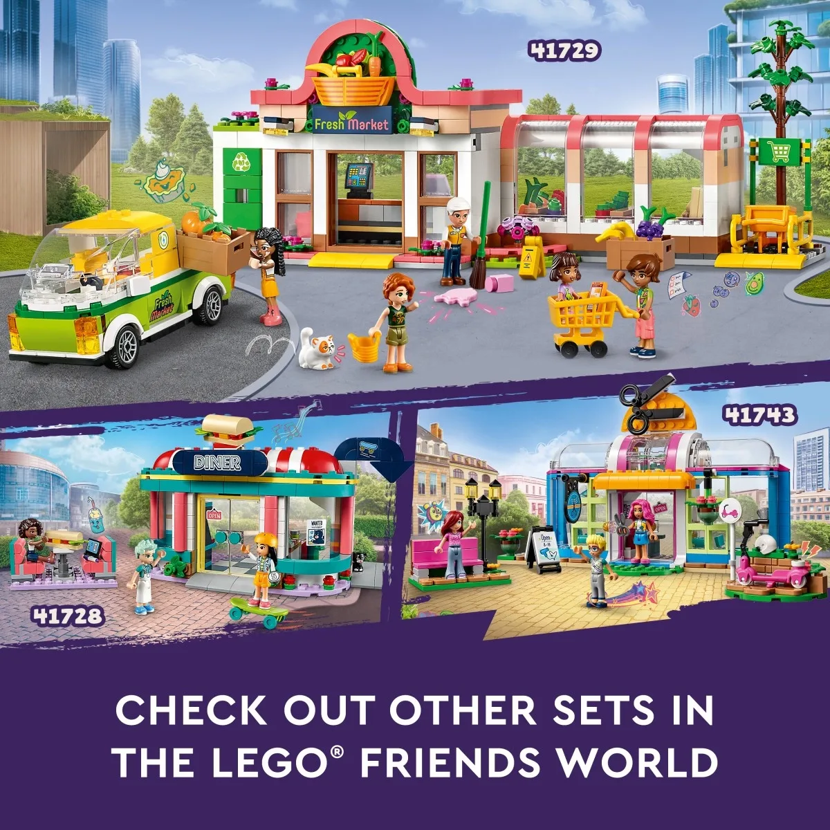 その他 K Hamleys India – Buy Toys, Games, LEGO, Barbie, Hot Wheels