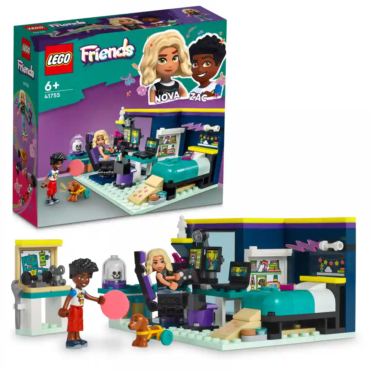https://cdn.fynd.com/v2/falling-surf-7c8bb8/fyprod/wrkr/products/pictures/item/free/original/lego/493176465/0/rKJ3Jb49Ce-493176465-1_5790.webp