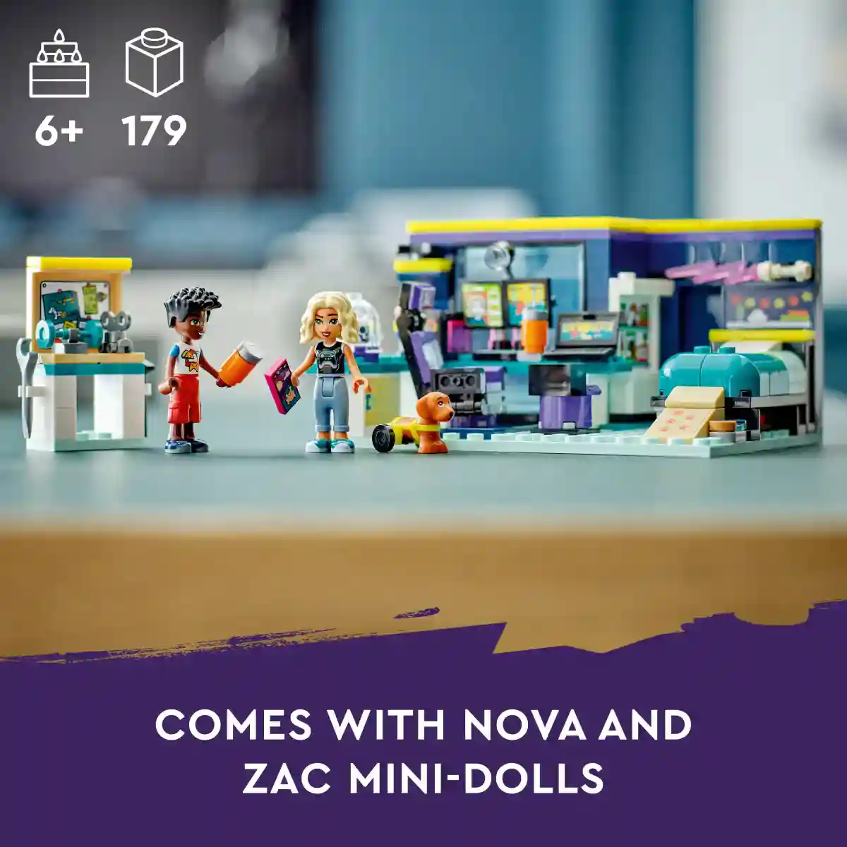 https://cdn.fynd.com/v2/falling-surf-7c8bb8/fyprod/wrkr/products/pictures/item/free/original/lego/493176465/5/6Cf25RXZak-493176465-7_6177.webp