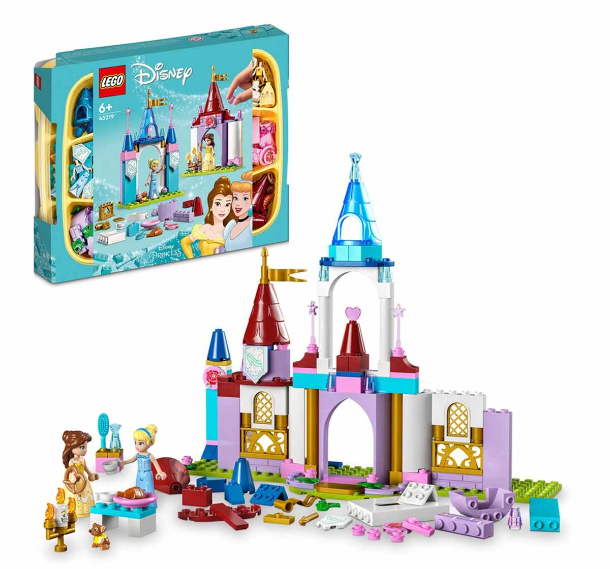 https://cdn.fynd.com/v2/falling-surf-7c8bb8/fyprod/wrkr/products/pictures/item/free/original/lego/493176606/1/ZoAAUJ22fu-493176606-1.jpg