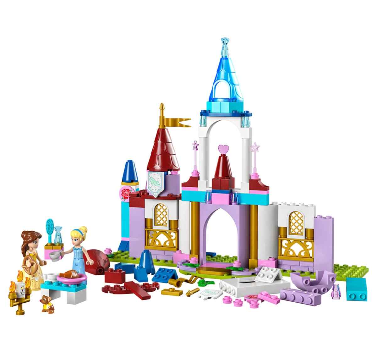 https://cdn.fynd.com/v2/falling-surf-7c8bb8/fyprod/wrkr/products/pictures/item/free/original/lego/493176606/2/oeeFKX7UE9-493176606-2.jpg