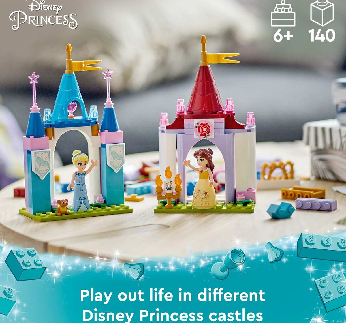 https://cdn.fynd.com/v2/falling-surf-7c8bb8/fyprod/wrkr/products/pictures/item/free/original/lego/493176606/3/5O3xadQn7D-493176606-3.jpg