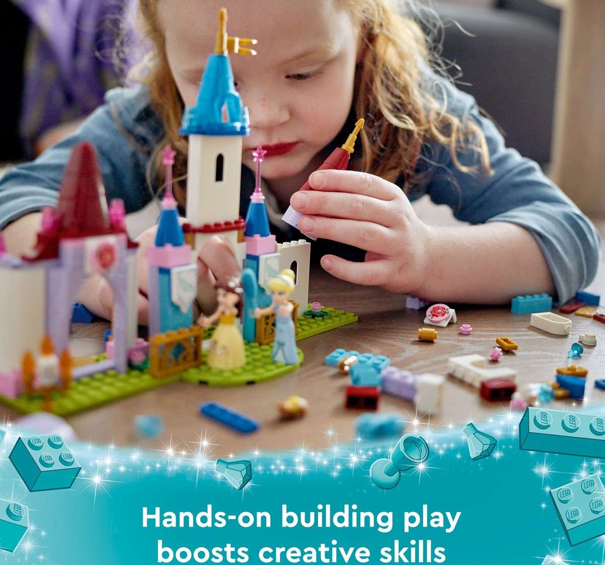 https://cdn.fynd.com/v2/falling-surf-7c8bb8/fyprod/wrkr/products/pictures/item/free/original/lego/493176606/4/GVfilJwMmu-493176606-4.jpg