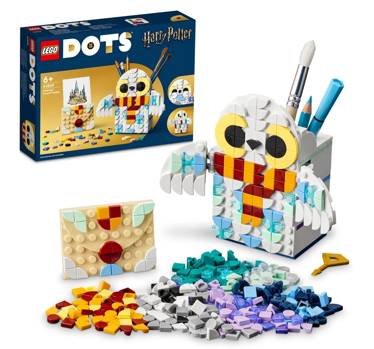 https://cdn.fynd.com/v2/falling-surf-7c8bb8/fyprod/wrkr/products/pictures/item/free/original/lego/493176609/0/aGv8z9rnYc-493176609-1.webp