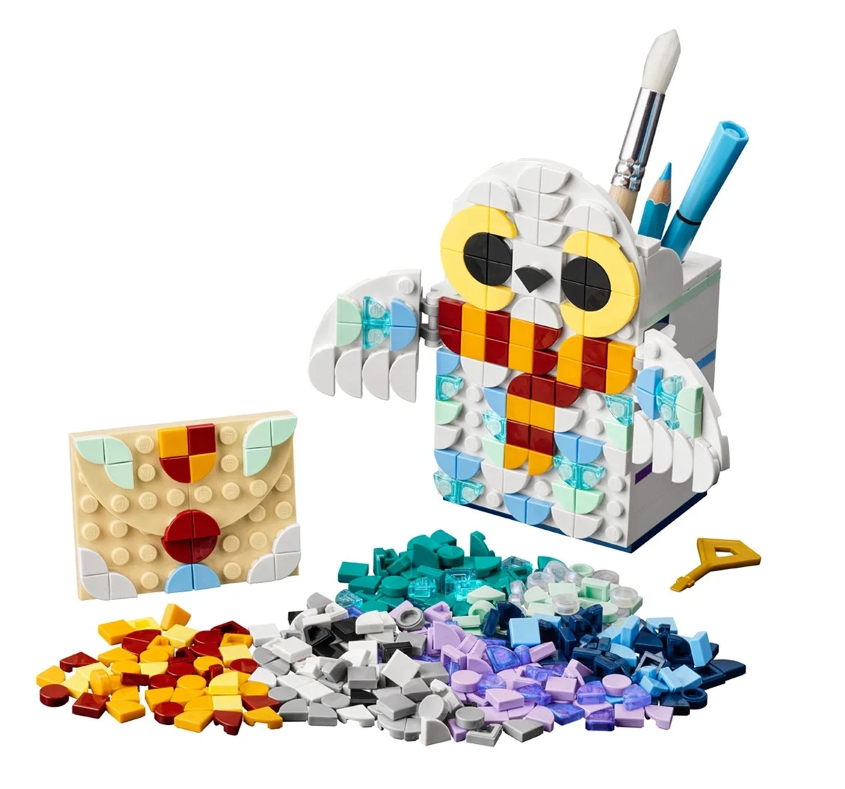 https://cdn.fynd.com/v2/falling-surf-7c8bb8/fyprod/wrkr/products/pictures/item/free/original/lego/493176609/1/mdwXmhFE1A-493176609-2.webp