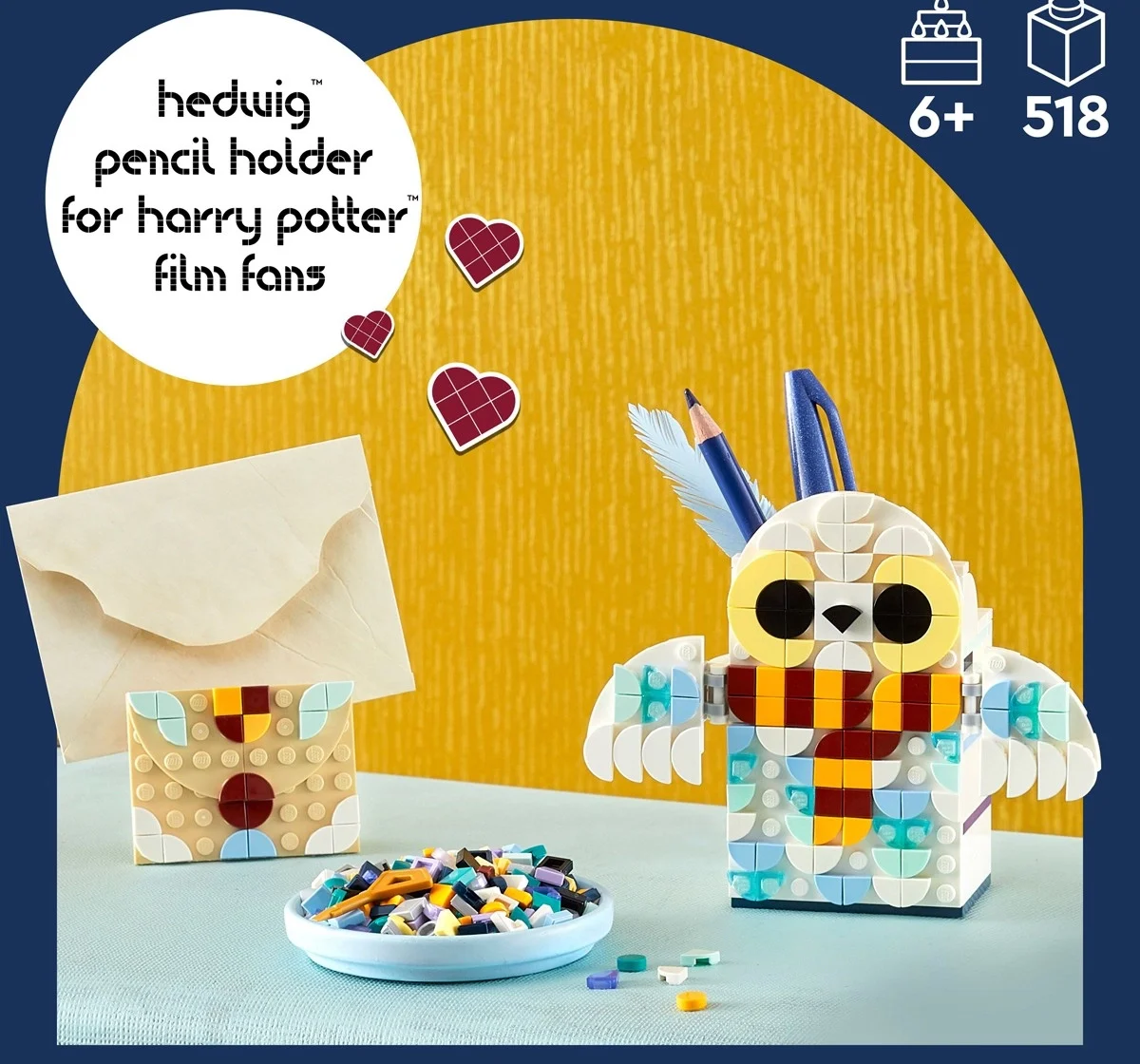 https://cdn.fynd.com/v2/falling-surf-7c8bb8/fyprod/wrkr/products/pictures/item/free/original/lego/493176609/2/iUJ60mNk7k-493176609-3.webp