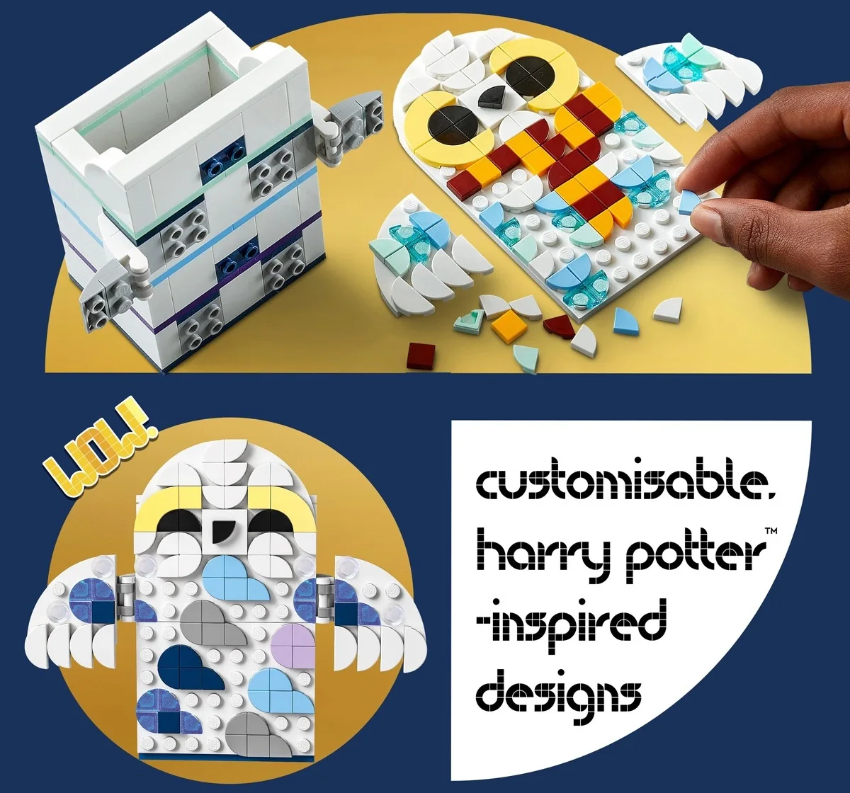 https://cdn.fynd.com/v2/falling-surf-7c8bb8/fyprod/wrkr/products/pictures/item/free/original/lego/493176609/3/GDi_wiz-31-493176609-4.webp