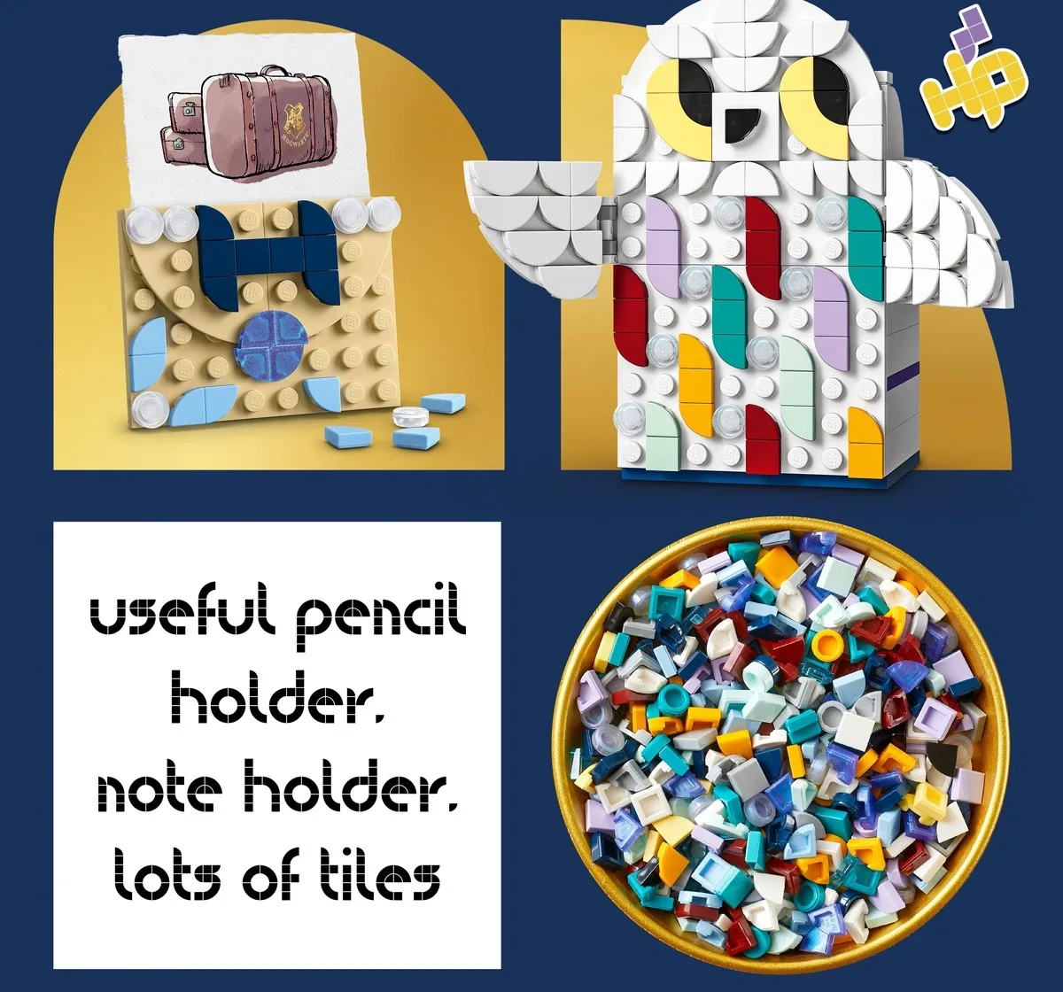 https://cdn.fynd.com/v2/falling-surf-7c8bb8/fyprod/wrkr/products/pictures/item/free/original/lego/493176609/4/YVLrZAq1gF-493176609-5.webp