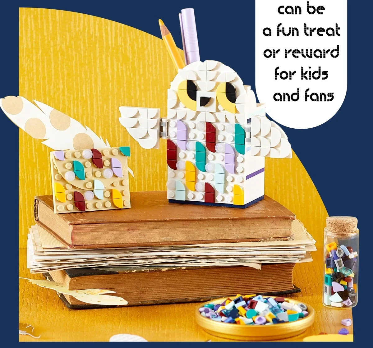 https://cdn.fynd.com/v2/falling-surf-7c8bb8/fyprod/wrkr/products/pictures/item/free/original/lego/493176609/6/MbV3PoDoOT-493176609-7.webp