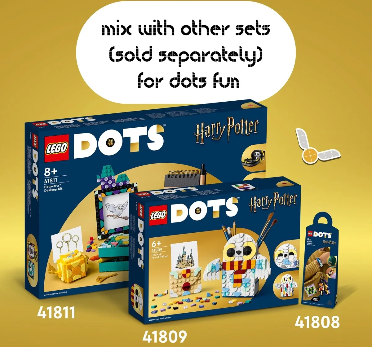 https://cdn.fynd.com/v2/falling-surf-7c8bb8/fyprod/wrkr/products/pictures/item/free/original/lego/493176609/7/gzcGfN8xO6-493176609-8.webp