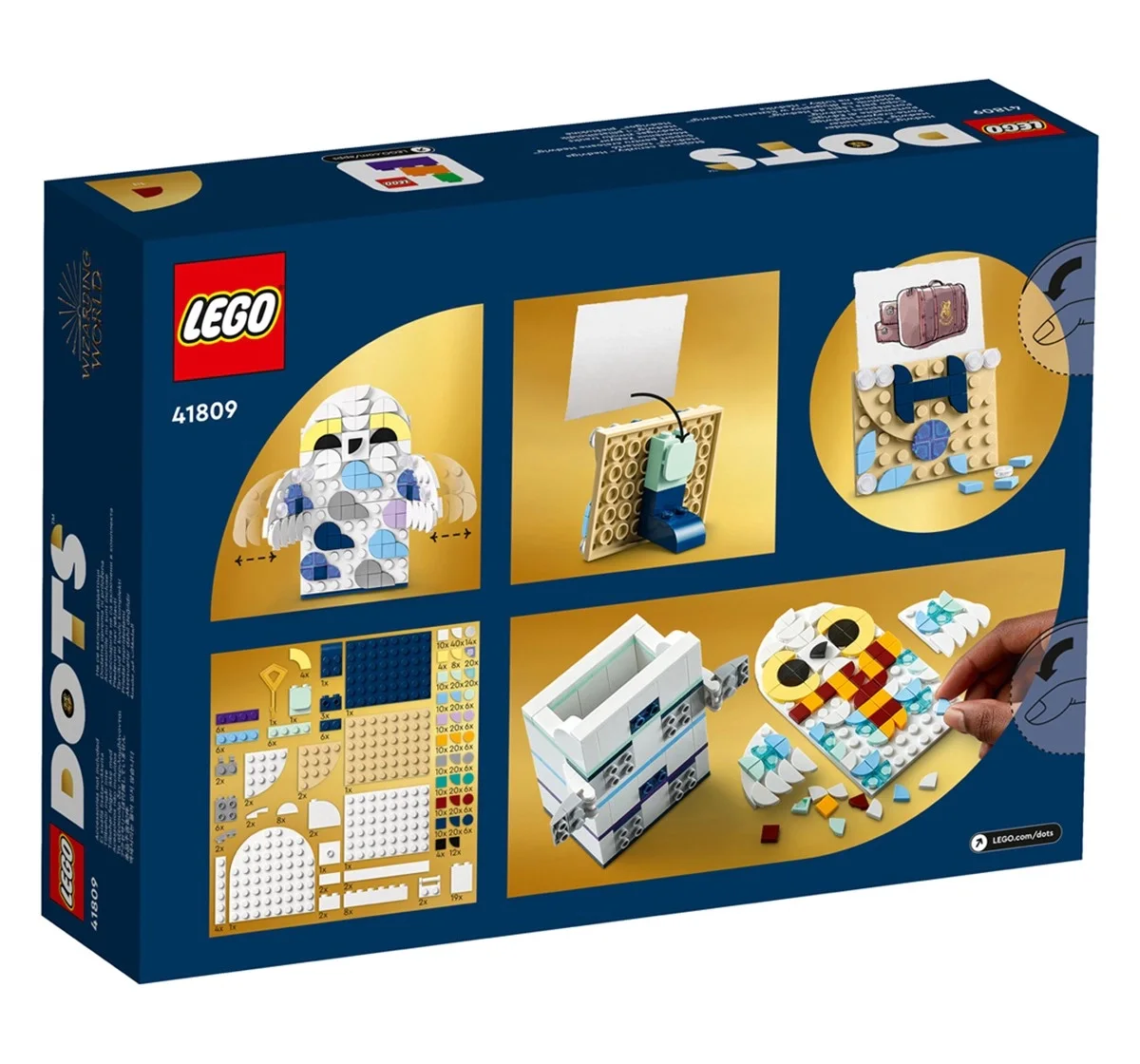 https://cdn.fynd.com/v2/falling-surf-7c8bb8/fyprod/wrkr/products/pictures/item/free/original/lego/493176609/8/UhUjBVwDEy-493176609-9.webp