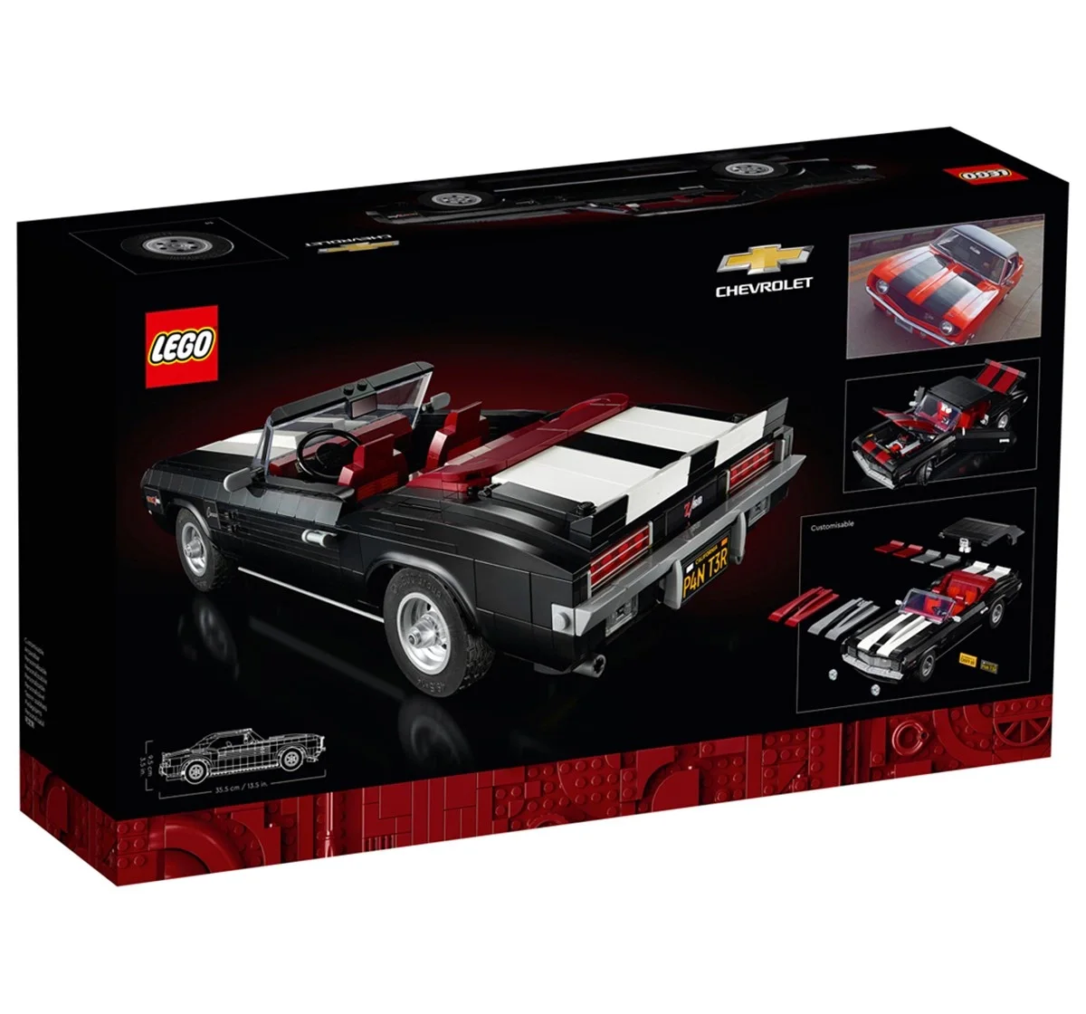 https://cdn.fynd.com/v2/falling-surf-7c8bb8/fyprod/wrkr/products/pictures/item/free/original/lego/493176634/7/RuhA4xkofJO-493176634-8.webp