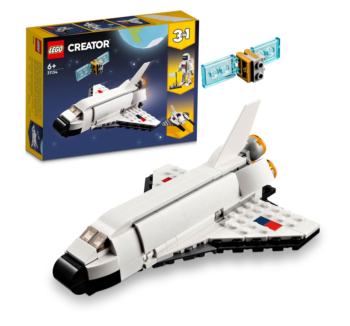 https://cdn.fynd.com/v2/falling-surf-7c8bb8/fyprod/wrkr/products/pictures/item/free/original/lego/493176649/1/zt-n0FijwV-493176649-1.jpg