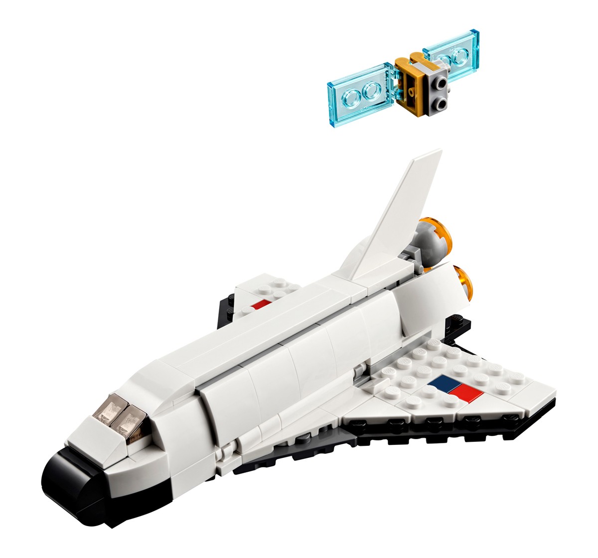 https://cdn.fynd.com/v2/falling-surf-7c8bb8/fyprod/wrkr/products/pictures/item/free/original/lego/493176649/2/_uaVdkA3qH-493176649-2.jpg