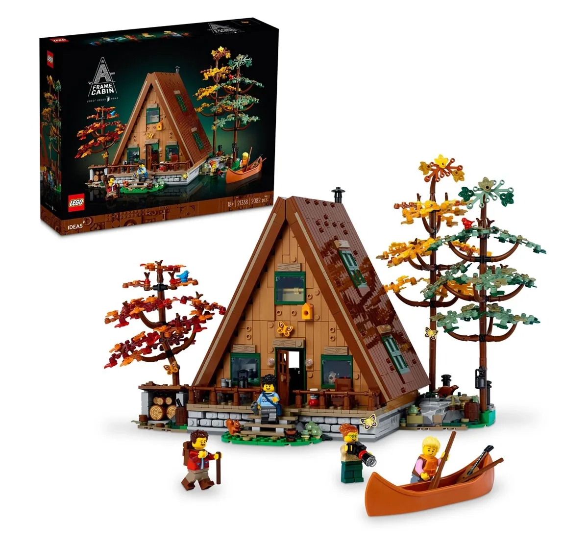 https://cdn.fynd.com/v2/falling-surf-7c8bb8/fyprod/wrkr/products/pictures/item/free/original/lego/493176656/0/56vwHVRlOc-493176656-1.webp
