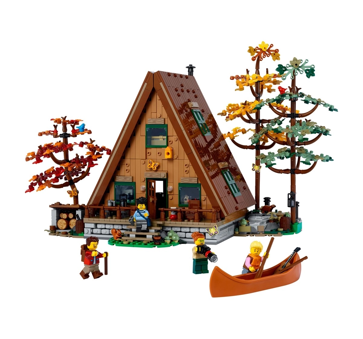 https://cdn.fynd.com/v2/falling-surf-7c8bb8/fyprod/wrkr/products/pictures/item/free/original/lego/493176656/1/E3YSirewRL-493176656-2.webp