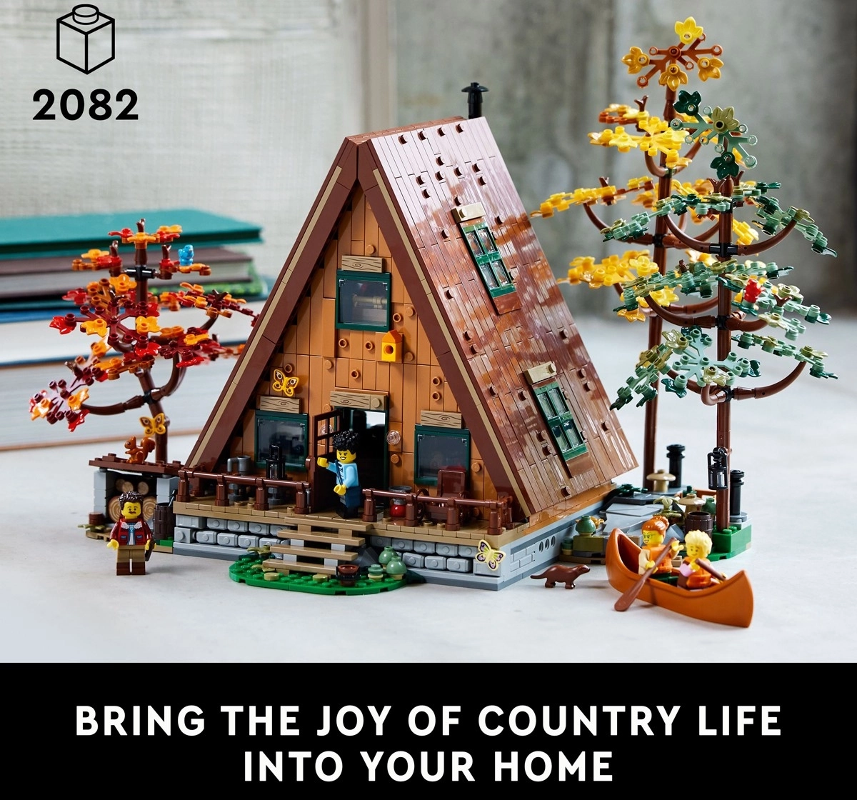 https://cdn.fynd.com/v2/falling-surf-7c8bb8/fyprod/wrkr/products/pictures/item/free/original/lego/493176656/2/7WqYTsc9uf-493176656-3.webp