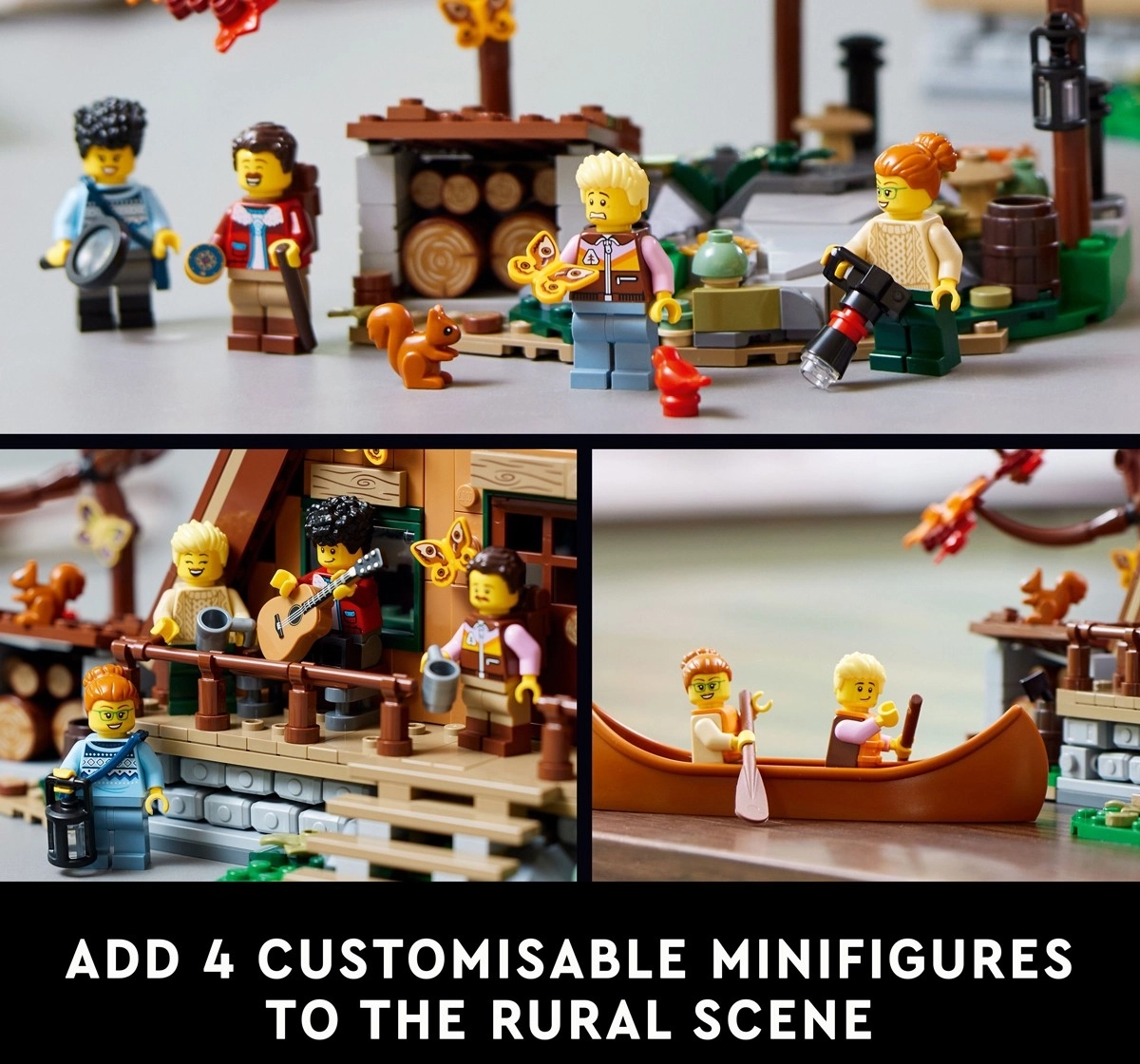 https://cdn.fynd.com/v2/falling-surf-7c8bb8/fyprod/wrkr/products/pictures/item/free/original/lego/493176656/4/CLiwiNdxTt-493176656-5.webp