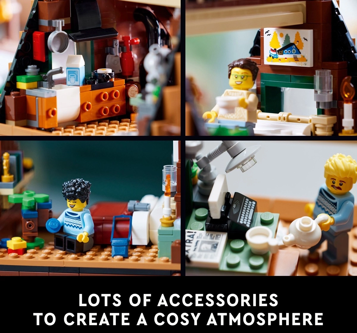 https://cdn.fynd.com/v2/falling-surf-7c8bb8/fyprod/wrkr/products/pictures/item/free/original/lego/493176656/5/chQLKEZFOJ-493176656-6.webp