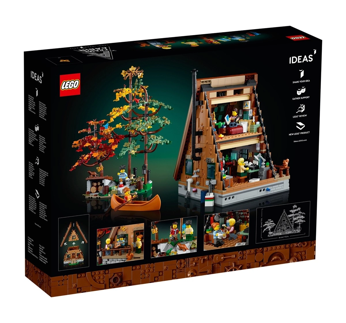 https://cdn.fynd.com/v2/falling-surf-7c8bb8/fyprod/wrkr/products/pictures/item/free/original/lego/493176656/7/1K3y8MgpGz-493176656-8.webp