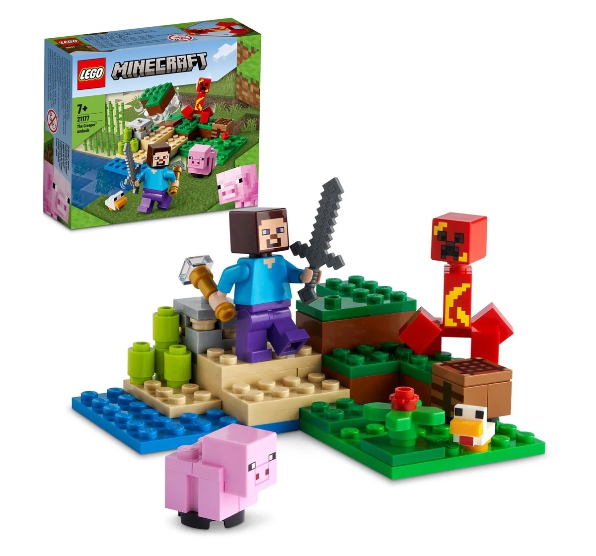 https://cdn.fynd.com/v2/falling-surf-7c8bb8/fyprod/wrkr/products/pictures/item/free/original/lego/493176659/0/12CX_4AGov-493176659-1.webp