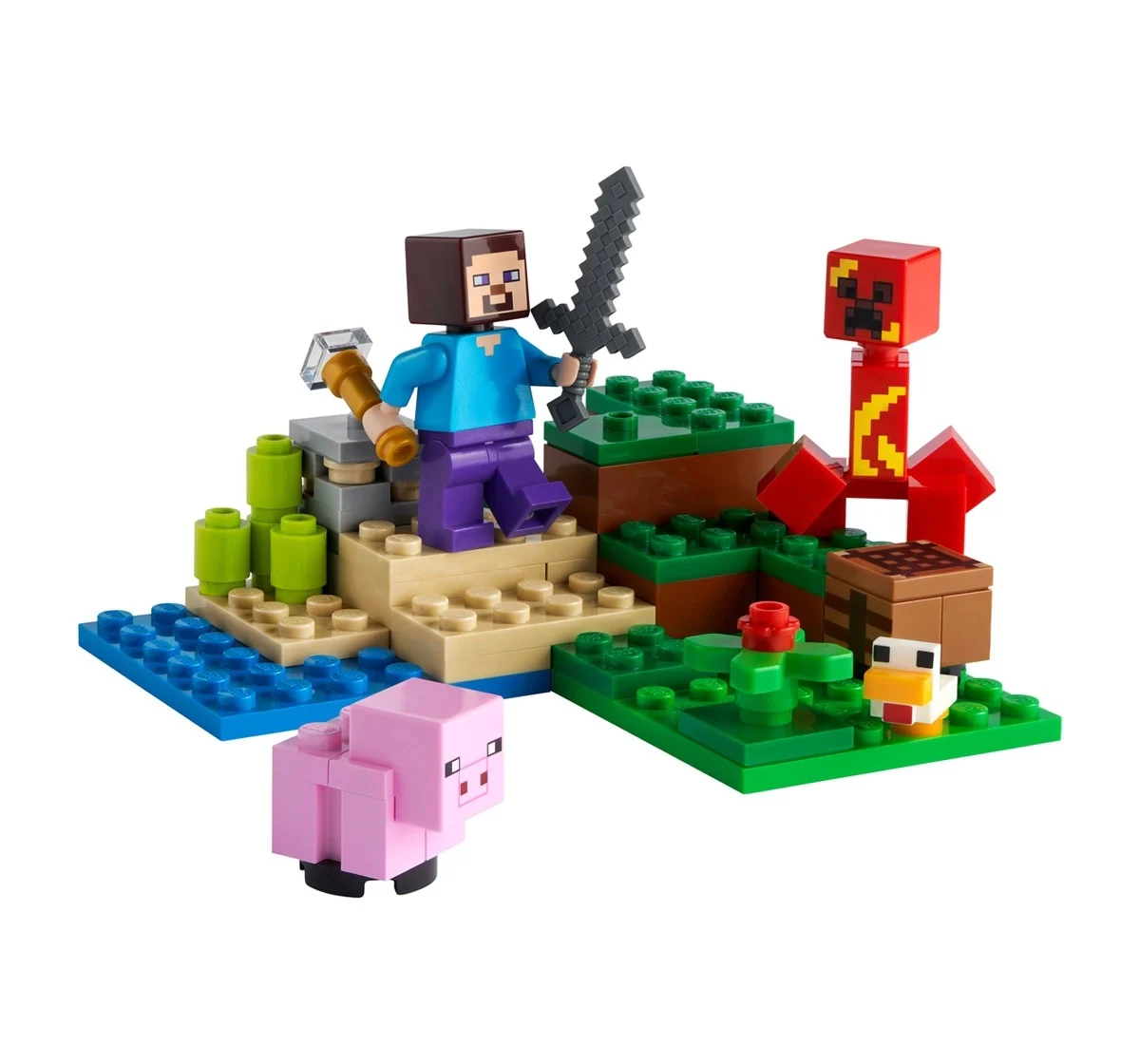 https://cdn.fynd.com/v2/falling-surf-7c8bb8/fyprod/wrkr/products/pictures/item/free/original/lego/493176659/1/juJqiI9AHb-493176659-2.webp