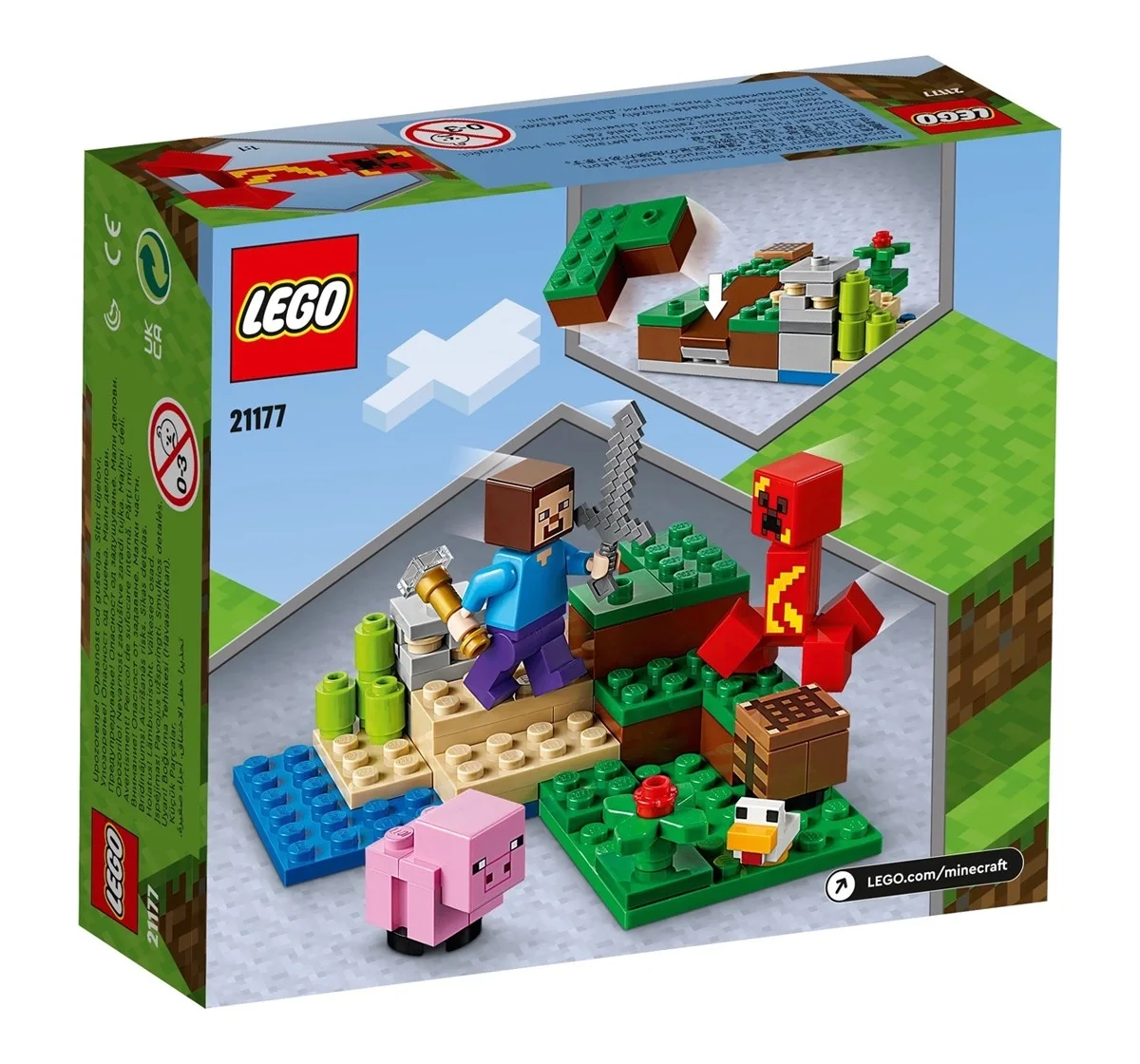 https://cdn.fynd.com/v2/falling-surf-7c8bb8/fyprod/wrkr/products/pictures/item/free/original/lego/493176659/2/-y0dpvNstU-493176659-3.webp