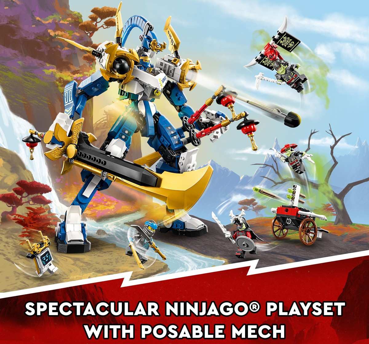 Hamleys India – Buy Toys, Games, LEGO, Barbie, Hot Wheels, Soft