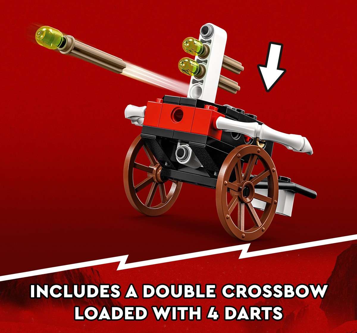 Hamleys India – Buy Toys, Games, LEGO, Barbie, Hot Wheels, Soft