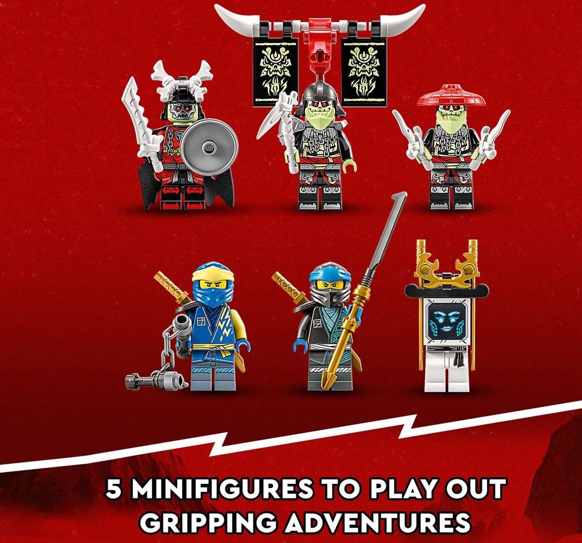 Hamleys India – Buy Toys, Games, LEGO, Barbie, Hot Wheels, Soft