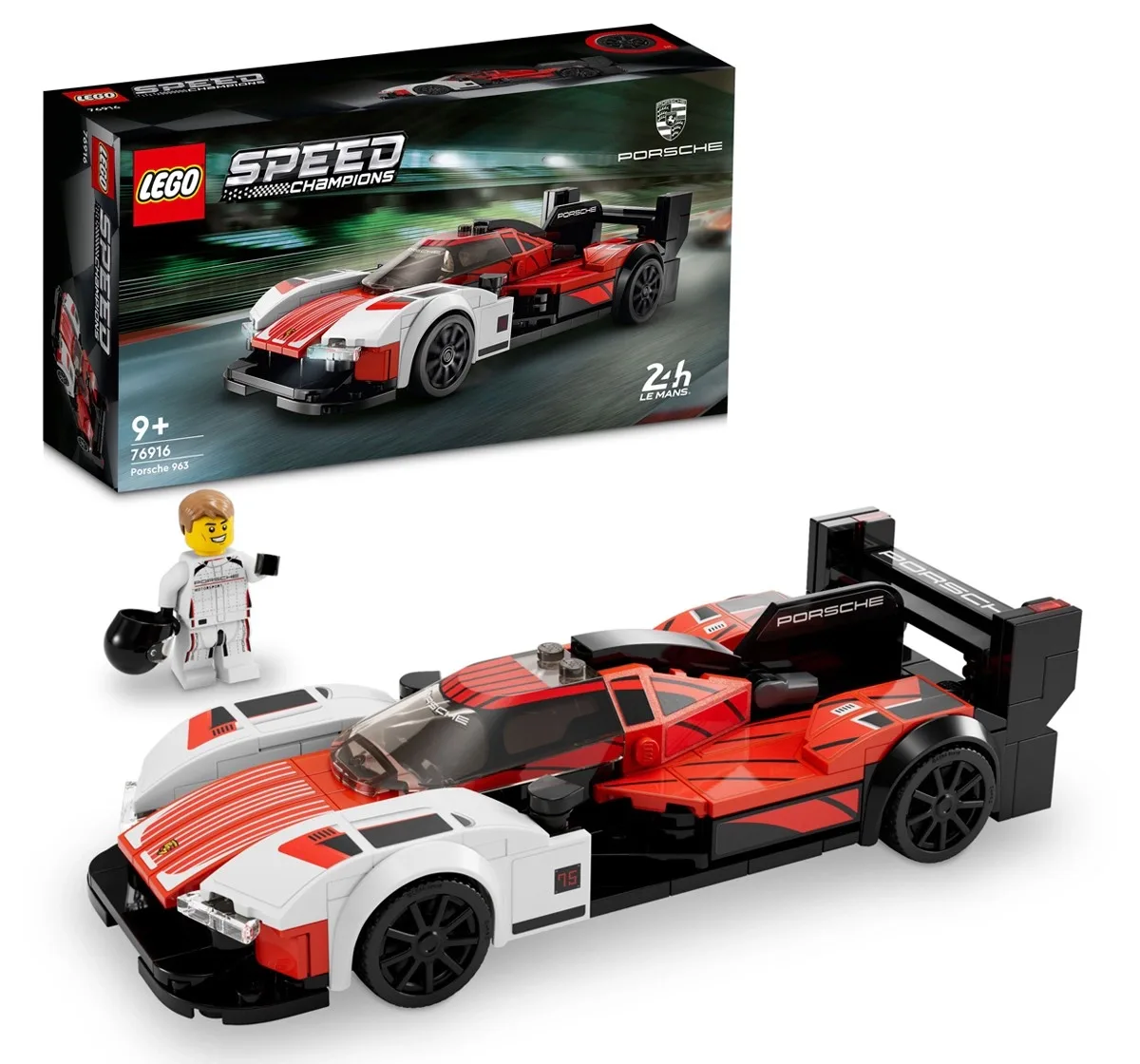 https://cdn.fynd.com/v2/falling-surf-7c8bb8/fyprod/wrkr/products/pictures/item/free/original/lego/493176675/0/t6IBwxUgcyM-493176675-1.webp