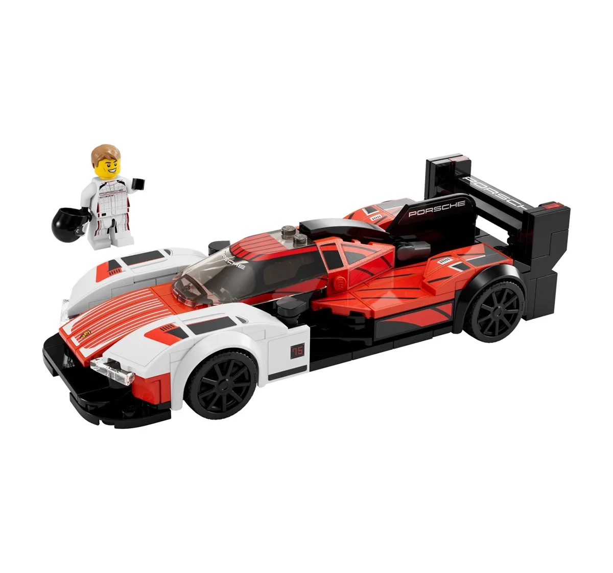 Hamleys India – Buy Toys, Games, LEGO, Barbie, Hot Wheels, Soft