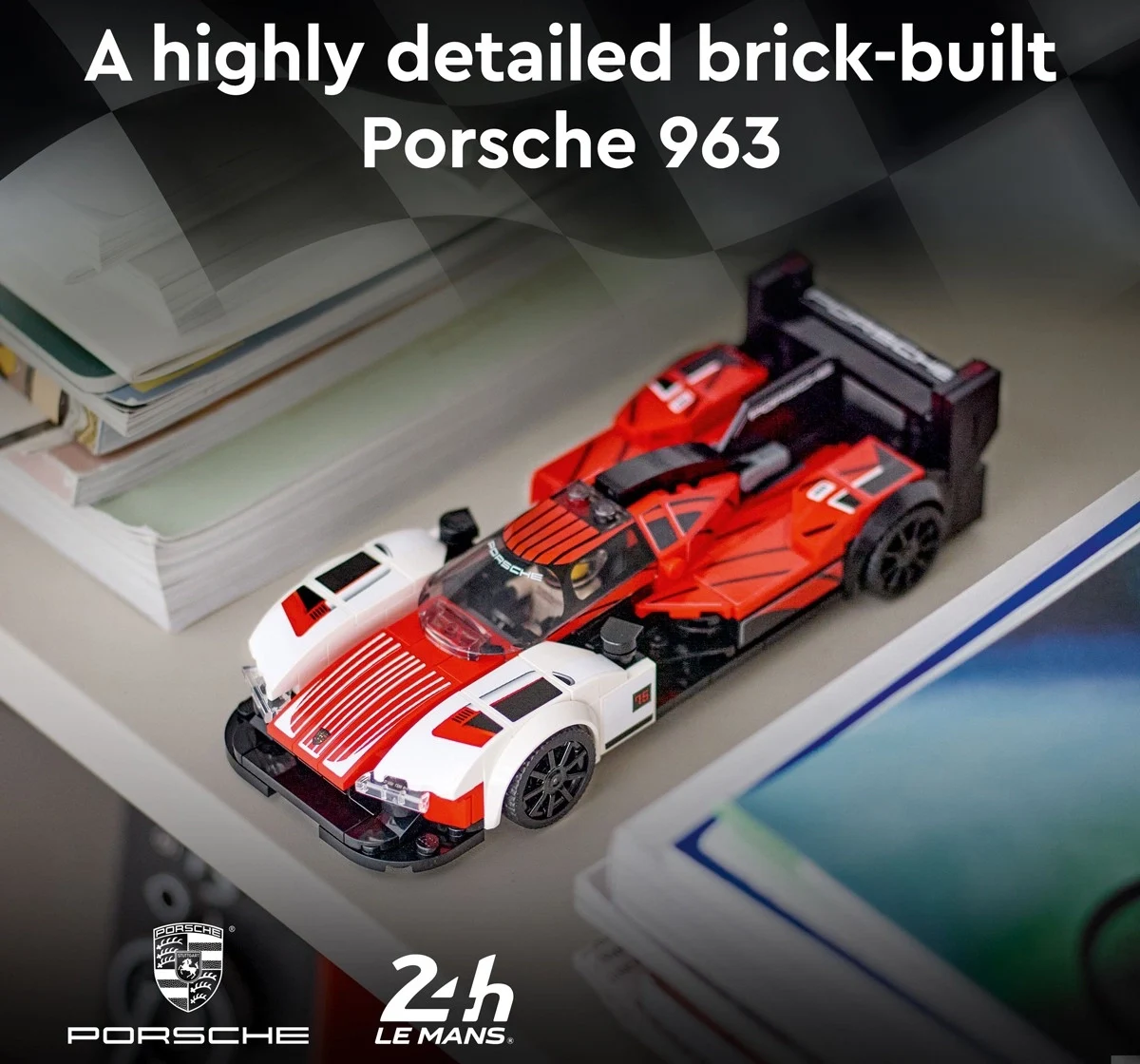 https://cdn.fynd.com/v2/falling-surf-7c8bb8/fyprod/wrkr/products/pictures/item/free/original/lego/493176675/2/CI7-UoFJYpO-493176675-3.webp