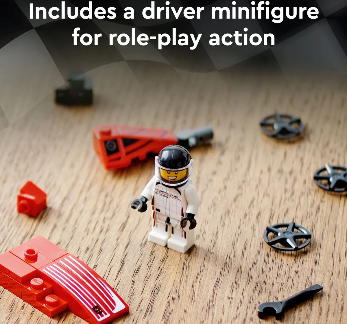 https://cdn.fynd.com/v2/falling-surf-7c8bb8/fyprod/wrkr/products/pictures/item/free/original/lego/493176675/6/edUpxAGKT5E-493176675-7.webp