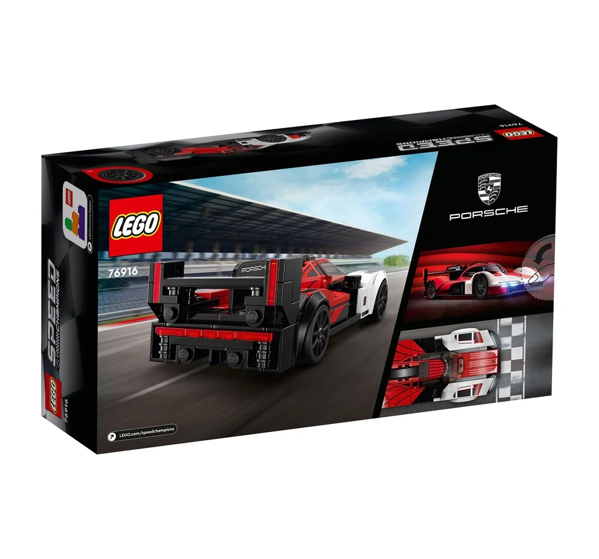 Hamleys India – Buy Toys, Games, LEGO, Barbie, Hot Wheels, Soft