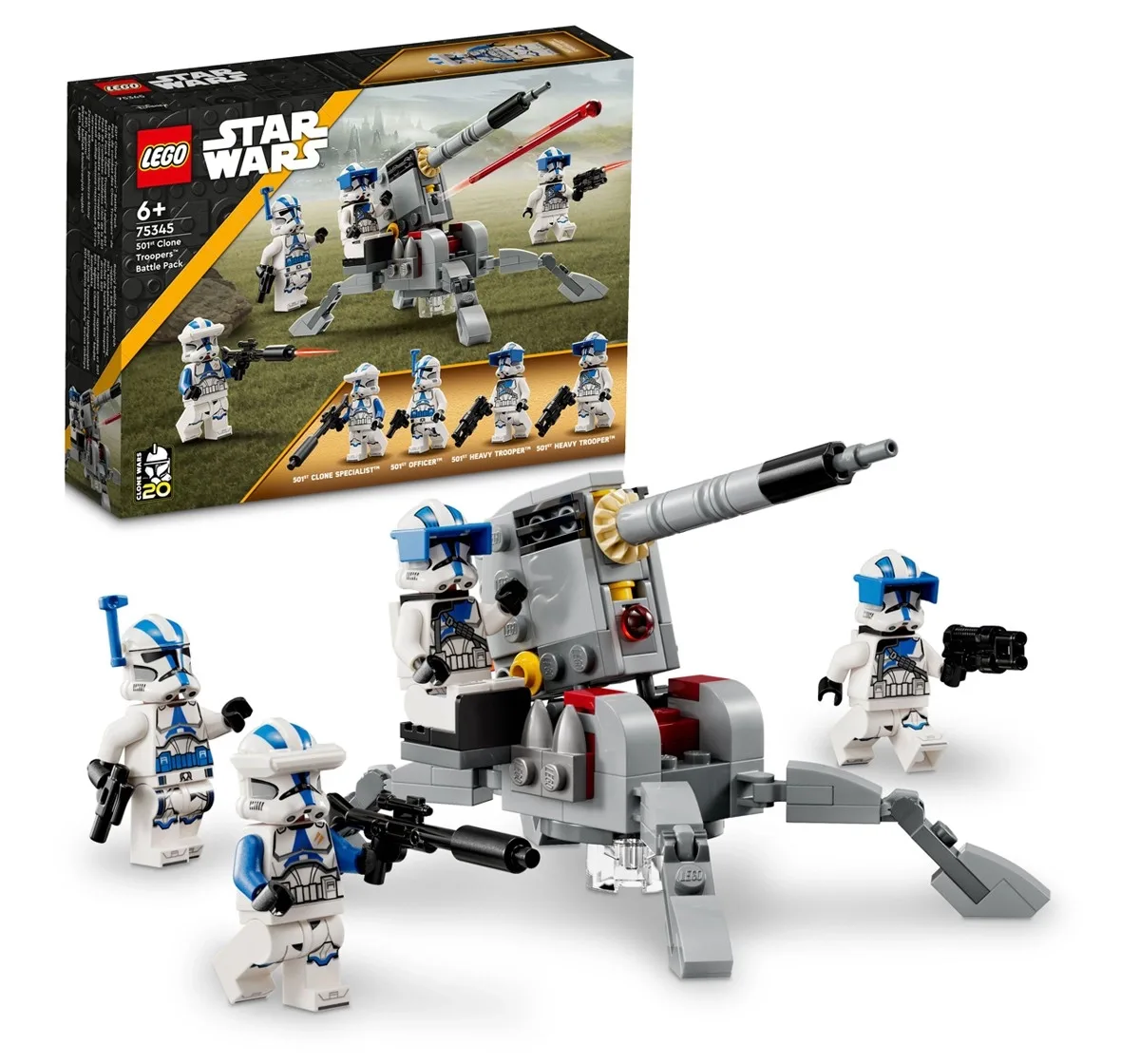 https://cdn.fynd.com/v2/falling-surf-7c8bb8/fyprod/wrkr/products/pictures/item/free/original/lego/493661560/0/Z44MwaLK2Hh-493661560-1.webp