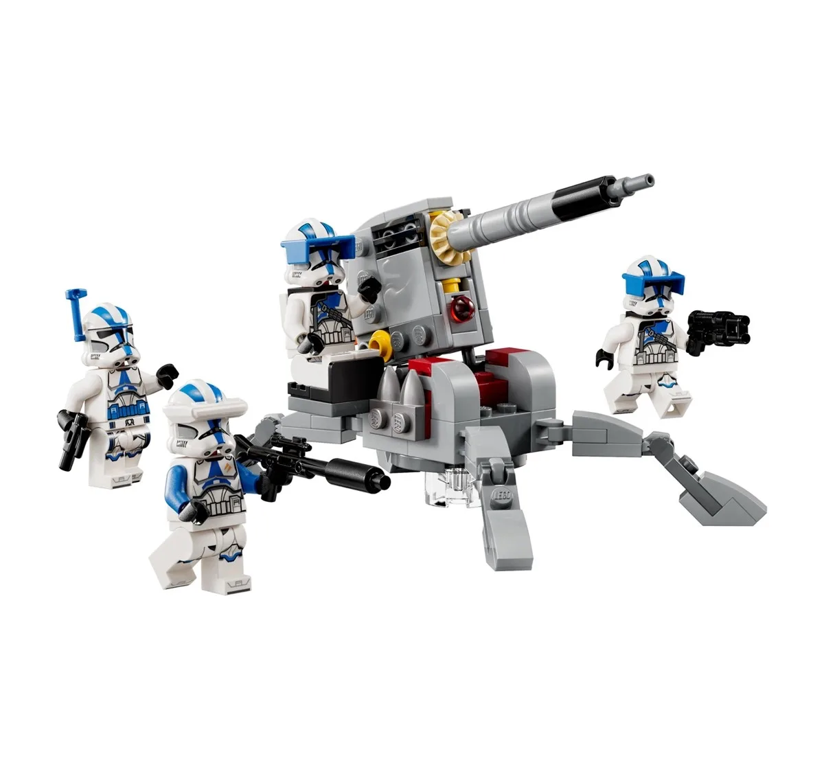 https://cdn.fynd.com/v2/falling-surf-7c8bb8/fyprod/wrkr/products/pictures/item/free/original/lego/493661560/1/9BQvjlrELdA-493661560-2.webp