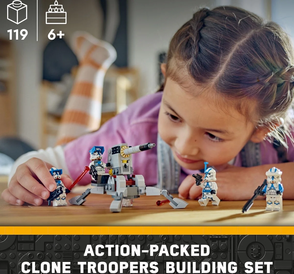 https://cdn.fynd.com/v2/falling-surf-7c8bb8/fyprod/wrkr/products/pictures/item/free/original/lego/493661560/2/Unp7LipwPUN-493661560-3.webp