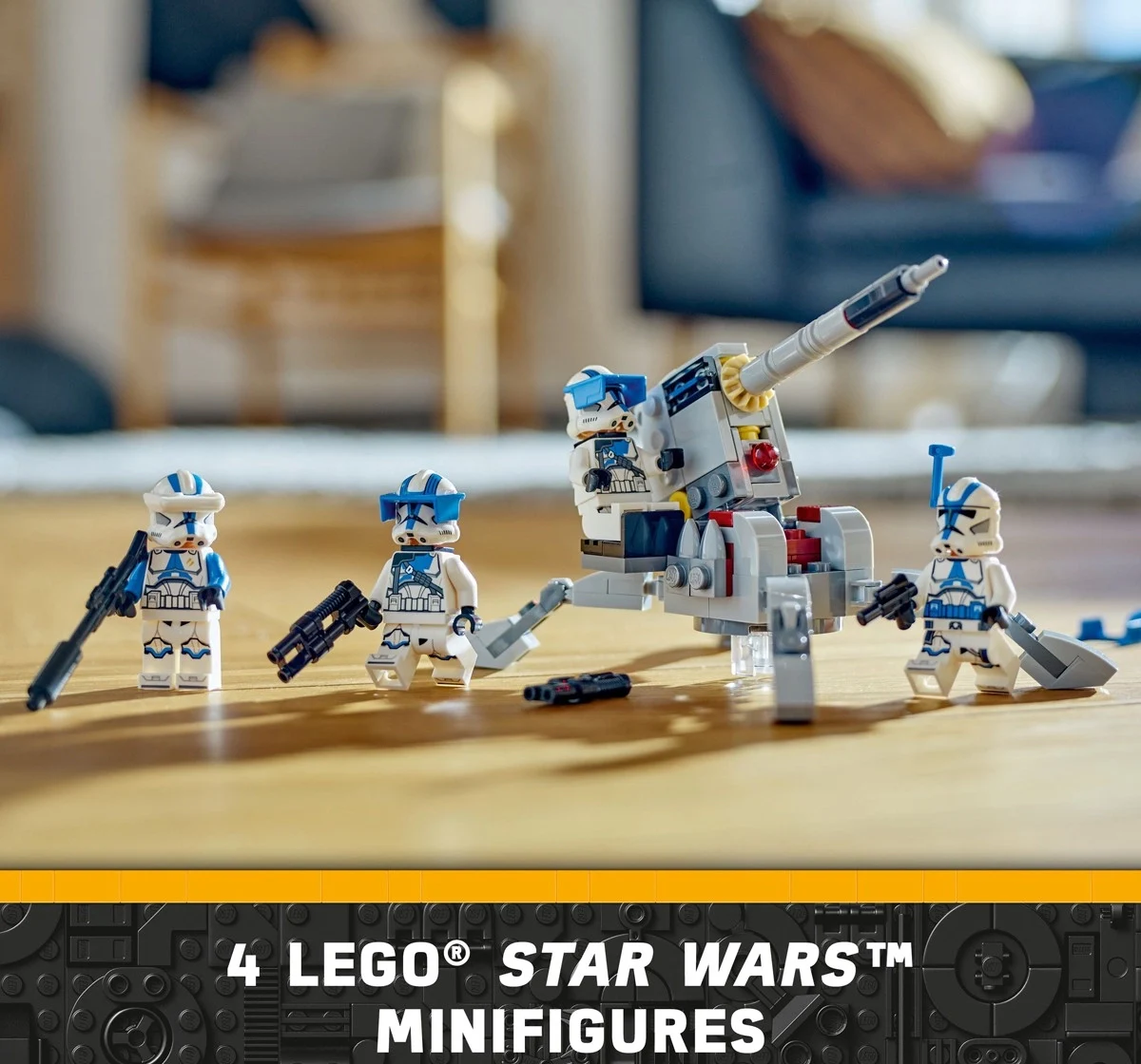 https://cdn.fynd.com/v2/falling-surf-7c8bb8/fyprod/wrkr/products/pictures/item/free/original/lego/493661560/3/CjVpB8Wki8d-493661560-4.webp