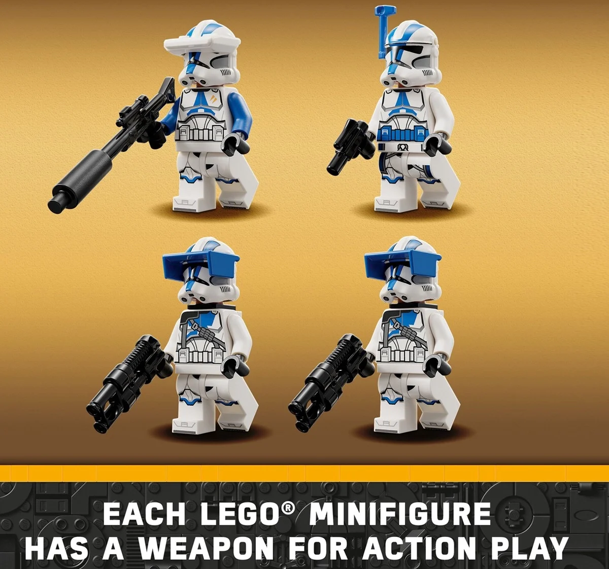 https://cdn.fynd.com/v2/falling-surf-7c8bb8/fyprod/wrkr/products/pictures/item/free/original/lego/493661560/4/nFOJz68gbrM-493661560-5.webp