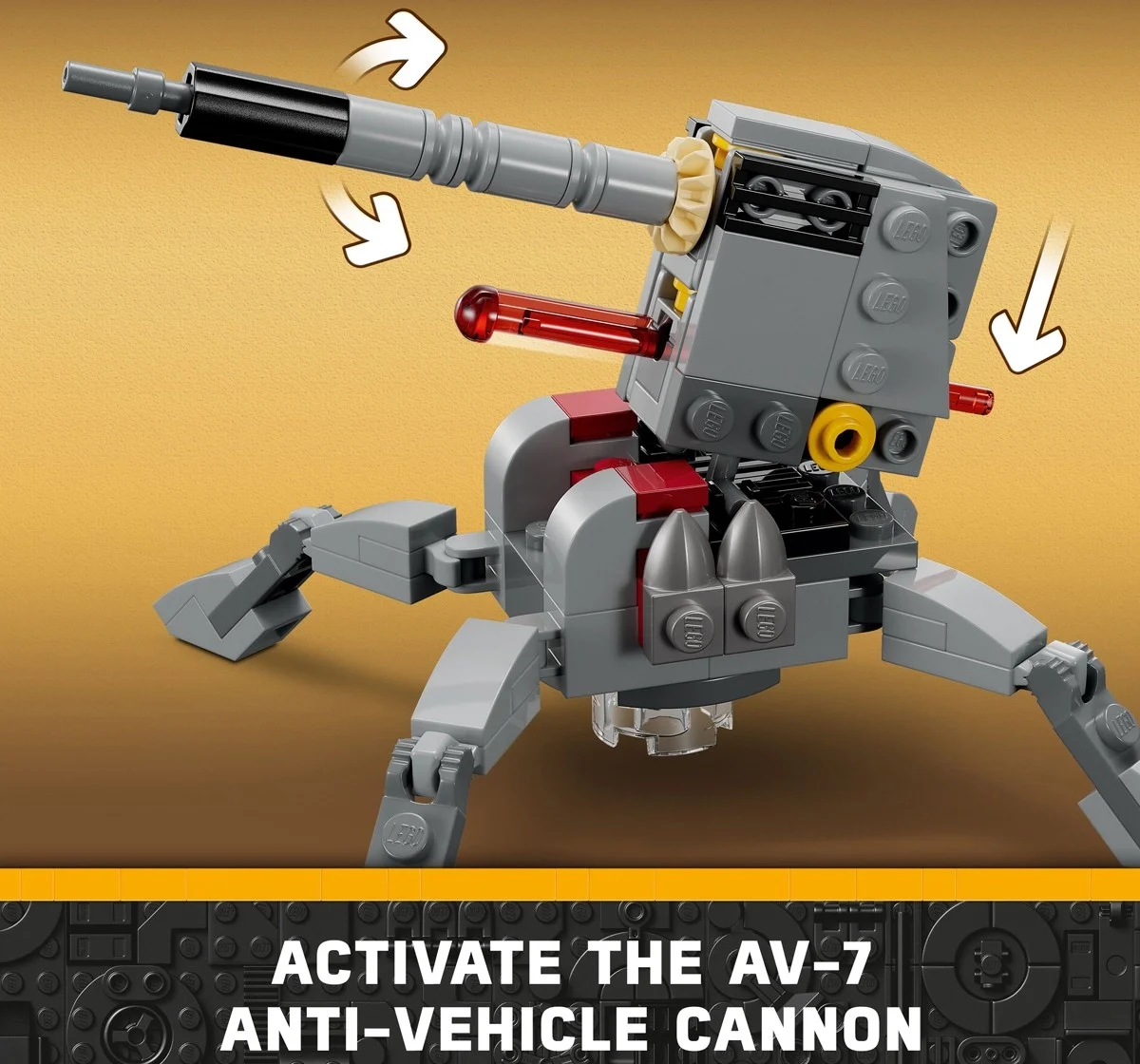 https://cdn.fynd.com/v2/falling-surf-7c8bb8/fyprod/wrkr/products/pictures/item/free/original/lego/493661560/5/q_7VgJhUoN3-493661560-6.webp