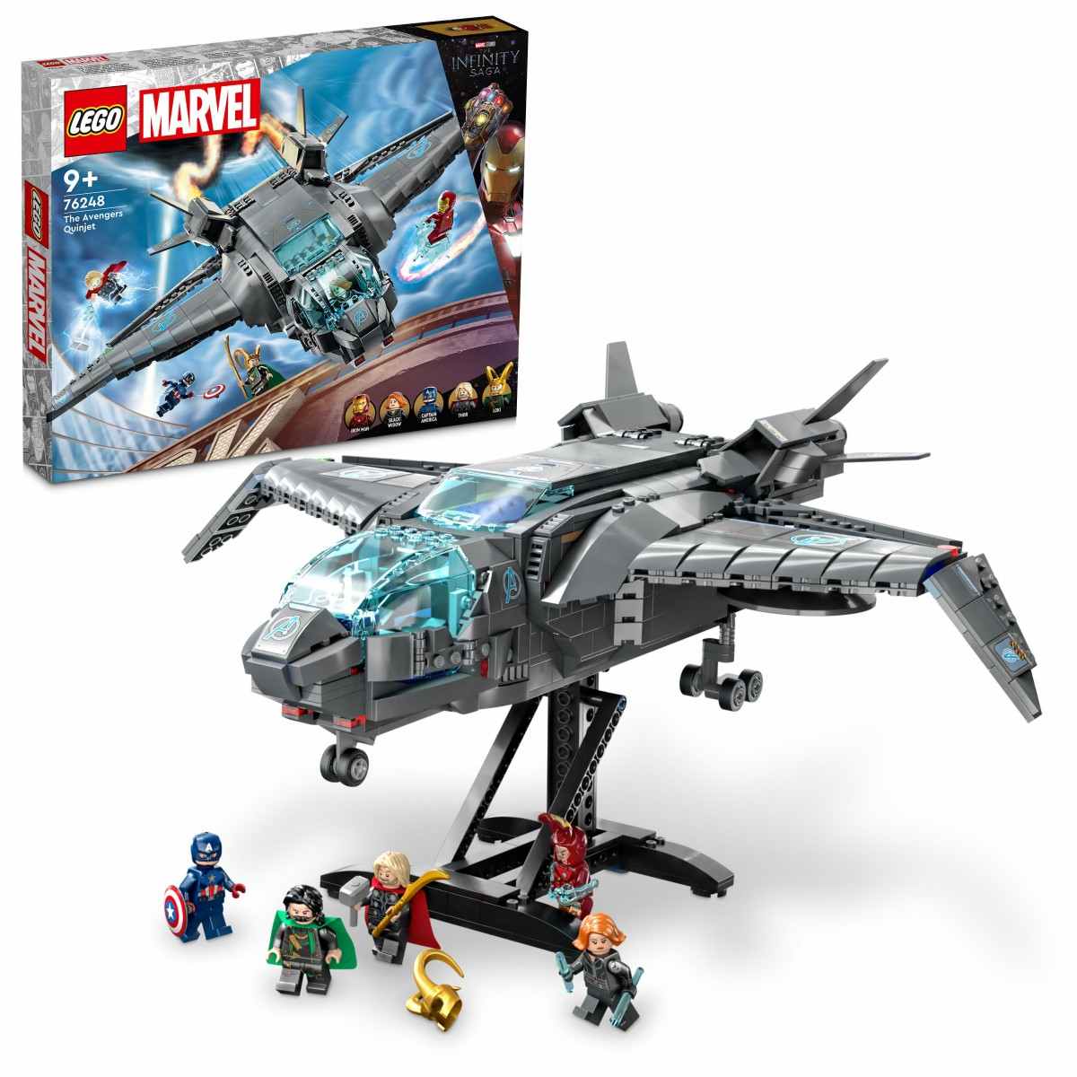 https://cdn.fynd.com/v2/falling-surf-7c8bb8/fyprod/wrkr/products/pictures/item/free/original/lego/493661564/1/U5idyKrFOw-493661564-1.jpg