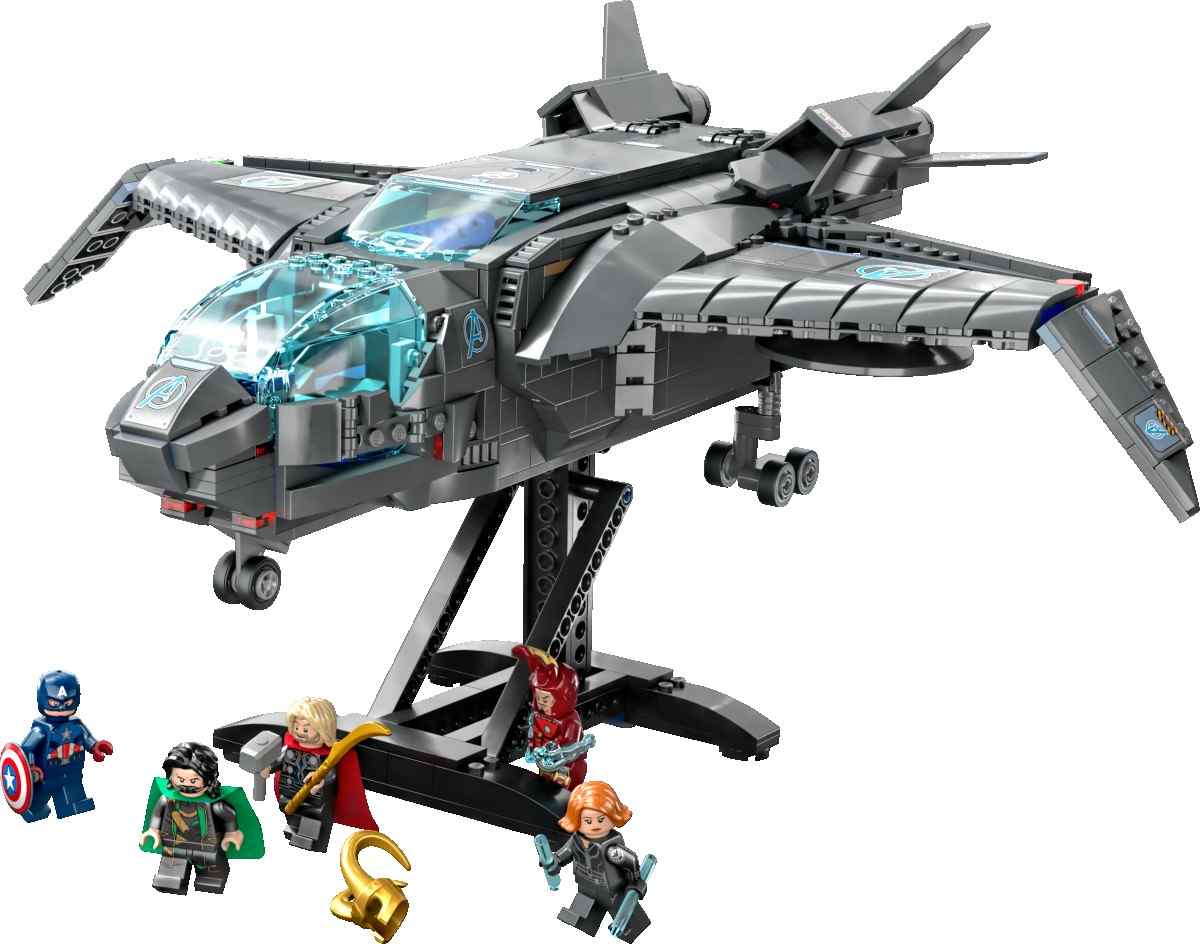 https://cdn.fynd.com/v2/falling-surf-7c8bb8/fyprod/wrkr/products/pictures/item/free/original/lego/493661564/2/HQWTvCgEM8-493661564-2.jpg