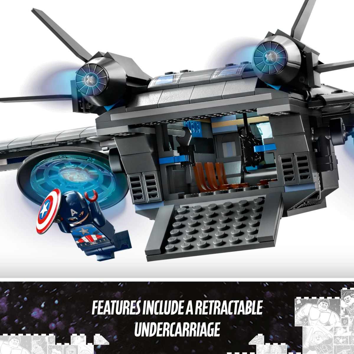 https://cdn.fynd.com/v2/falling-surf-7c8bb8/fyprod/wrkr/products/pictures/item/free/original/lego/493661564/4/vDF1abJHD6-493661564-4.jpg