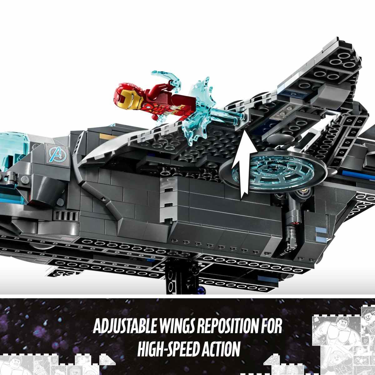 https://cdn.fynd.com/v2/falling-surf-7c8bb8/fyprod/wrkr/products/pictures/item/free/original/lego/493661564/5/-yNzr1d9Nt-493661564-5.jpg
