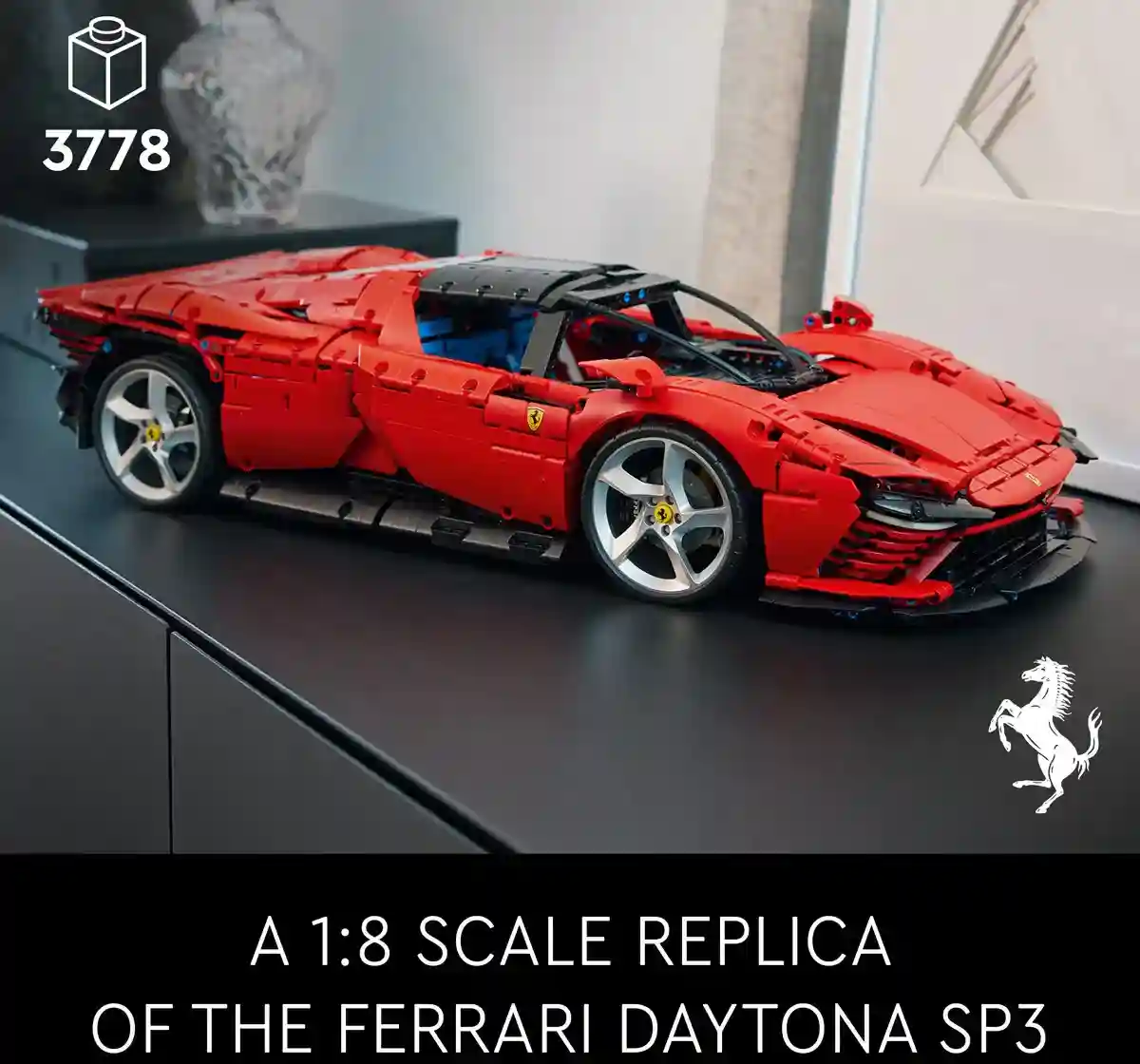 https://cdn.fynd.com/v2/falling-surf-7c8bb8/fyprod/wrkr/products/pictures/item/free/original/lego/493661570/2/L4q4Yj4afYB-493661570-3.webp