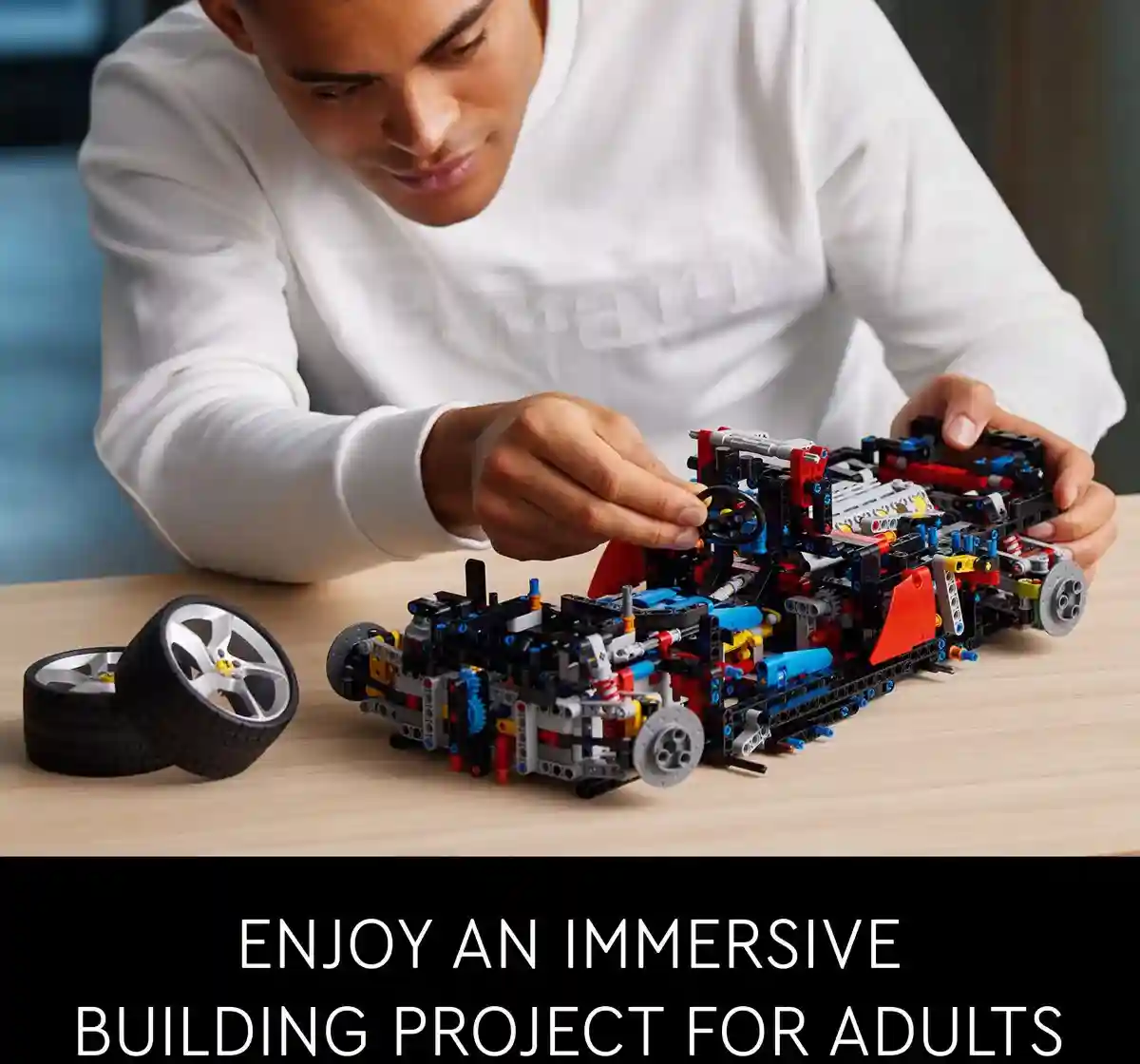 https://cdn.fynd.com/v2/falling-surf-7c8bb8/fyprod/wrkr/products/pictures/item/free/original/lego/493661570/5/k9VVGoLnFyP-493661570-6.webp